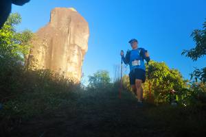 BIB: 
                            <button type="button" onclick="openModal(19079271)" class="btn btn-primary btn-sm float-right btn-popup" data-toggle="modal" data-target=".modal-high-quality">
                        <i class="fas fa-shopping-cart"></i> Add to Cart
                    </button>
                                            <button type="button" onclick="isThisMe(19079271, true)" class="btn btn-success btn-sm float-right btn-popup btn-isme hidden" data-toggle="tooltip" data-placement="bottom" title="นี่คือรูปของคุณใช่ไหม คลิกที่นี่เพื่อเอาเข้าอัลบั้ม">
                        <i class="fas fa-plus"></i> Add to album
                    </button>
                    <button type="button" onclick="isThisMe(19079271, false)" class="btn btn-warning btn-sm float-right btn-popup btn-isnotme hidden">
                        <i class="fas fa-ban"></i> Remove from album
                    </button>